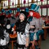 Seniorenfasching
