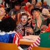 Seniorenfasching