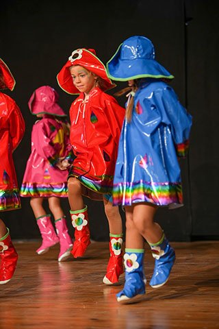 Seniorenfasching_2023-122