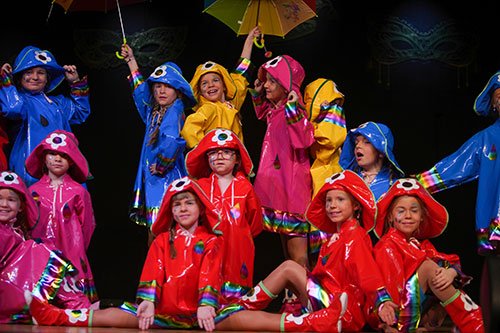 Seniorenfasching_2023-123