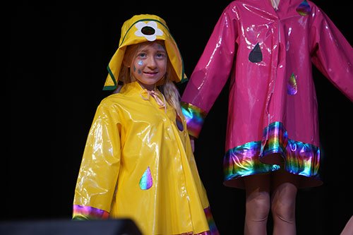 Seniorenfasching_2023-128