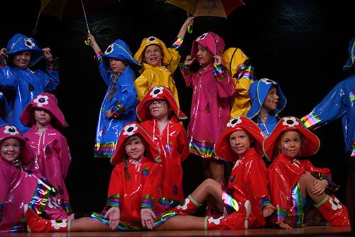 Seniorenfasching_2023-129