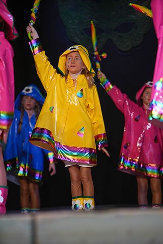 Seniorenfasching_2023-134