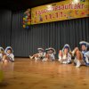 Faschingsauftakt