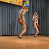 Faschingsauftakt