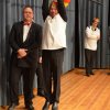 Faschingsauftakt