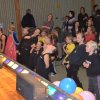 Faschingsauftakt