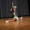 Faschingsauftakt
