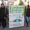 Faschingstreiben