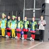 Faschingstreiben