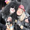 Faschingstreiben