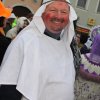 Faschingstreiben