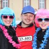 Faschingstreiben