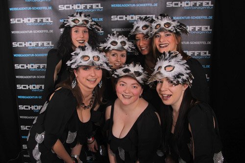 FotoWall
