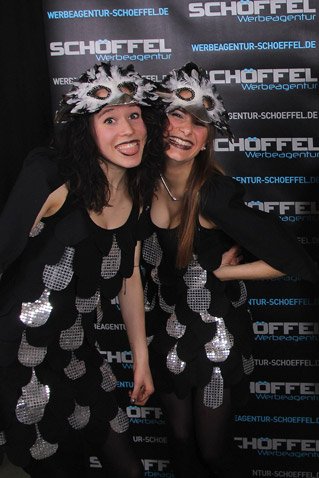 FotoWall