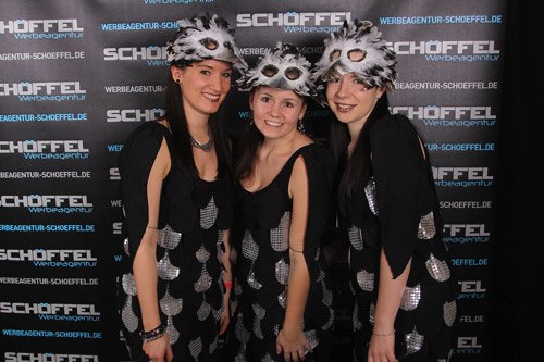 FotoWall