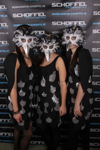 FotoWall