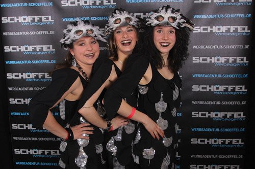 FotoWall