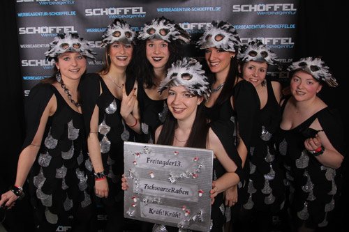 FotoWall