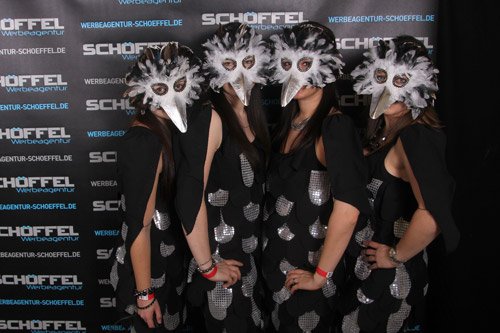 FotoWall