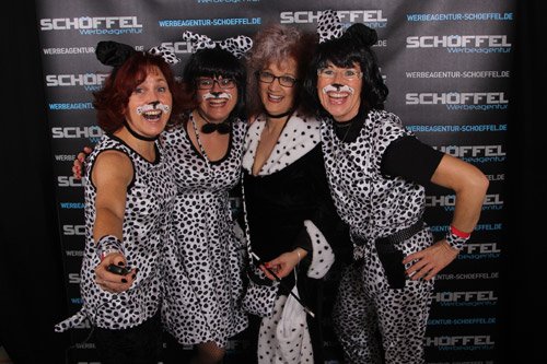 FotoWall