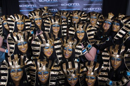 FotoWall