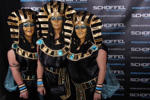 FotoWall