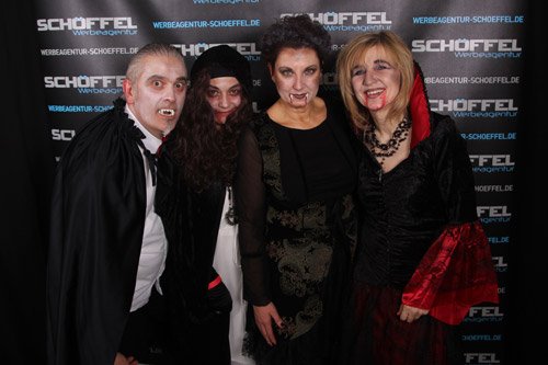 FotoWall