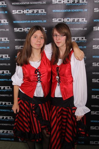 FotoWall
