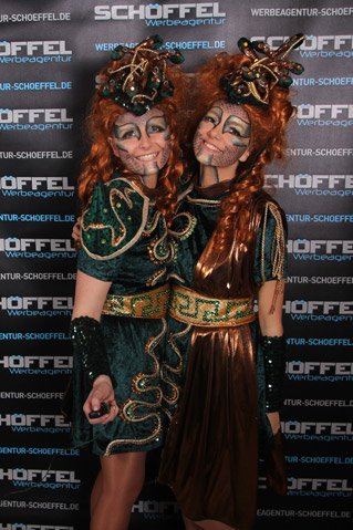 FotoWall