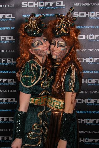 FotoWall
