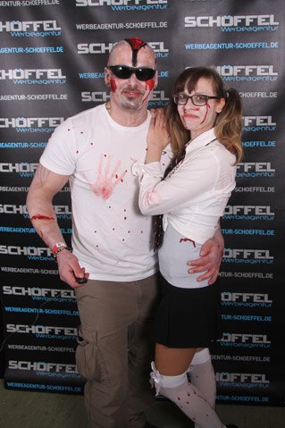FotoWall