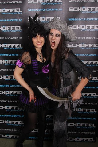 FotoWall