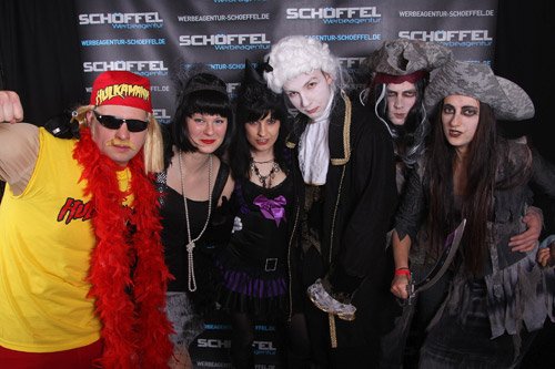 FotoWall