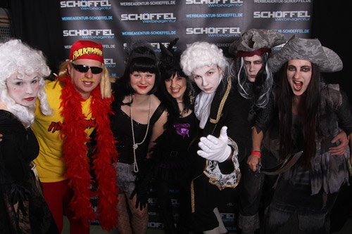 FotoWall