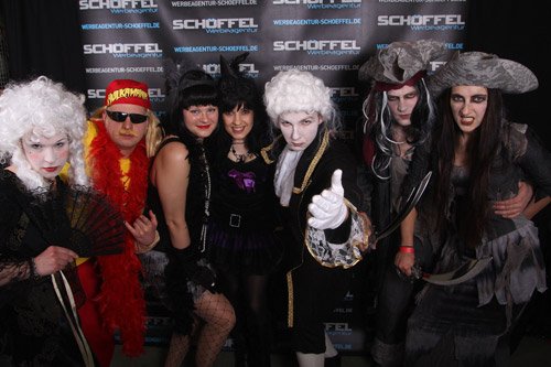 FotoWall