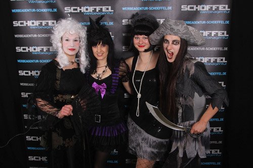 FotoWall