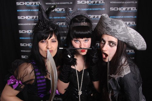 FotoWall