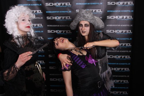 FotoWall