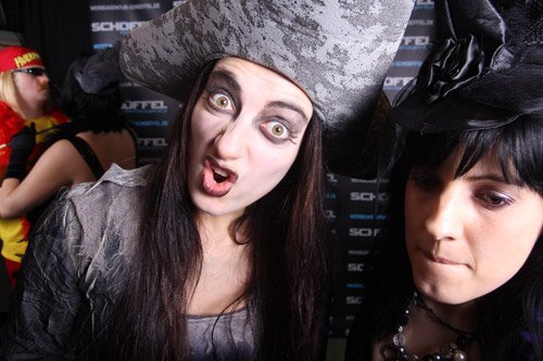 FotoWall