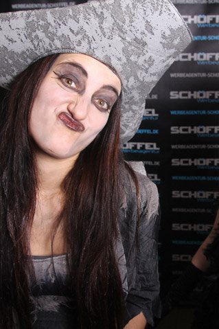 FotoWall