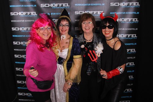 FotoWall