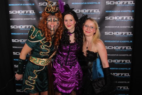 FotoWall