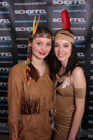 FotoWall