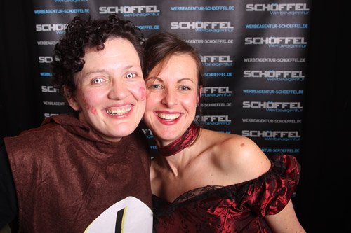 FotoWall
