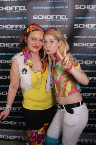 FotoWall