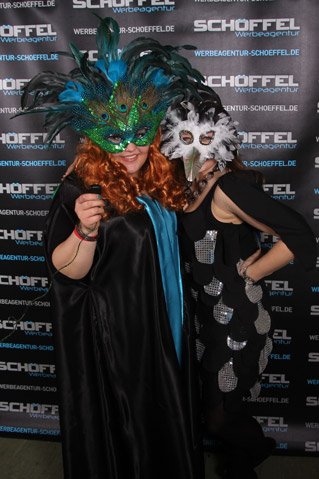FotoWall