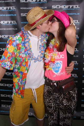 FotoWall
