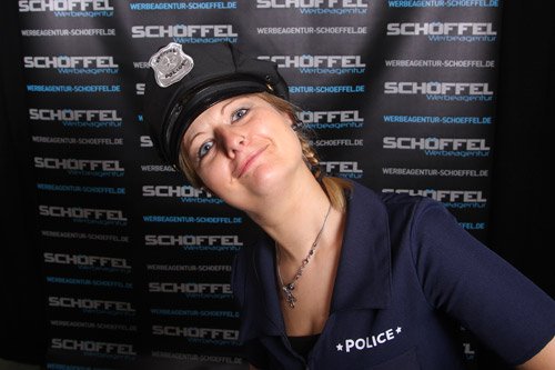 FotoWall