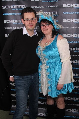 FotoWall